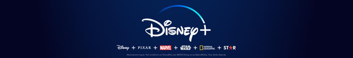 ©:             Disney Plus
    
