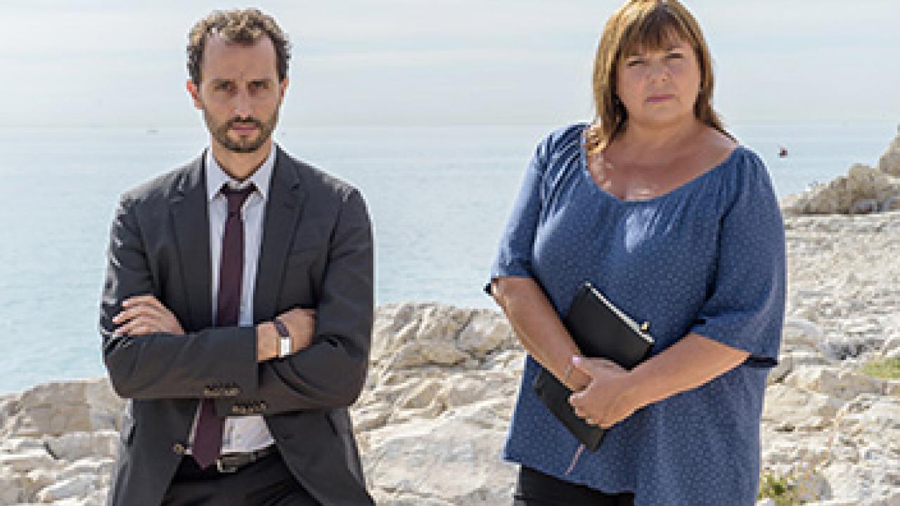 Usual Suspects : Connaissez-vous John List, le tueur qui a inspiré Keyser Söze ?