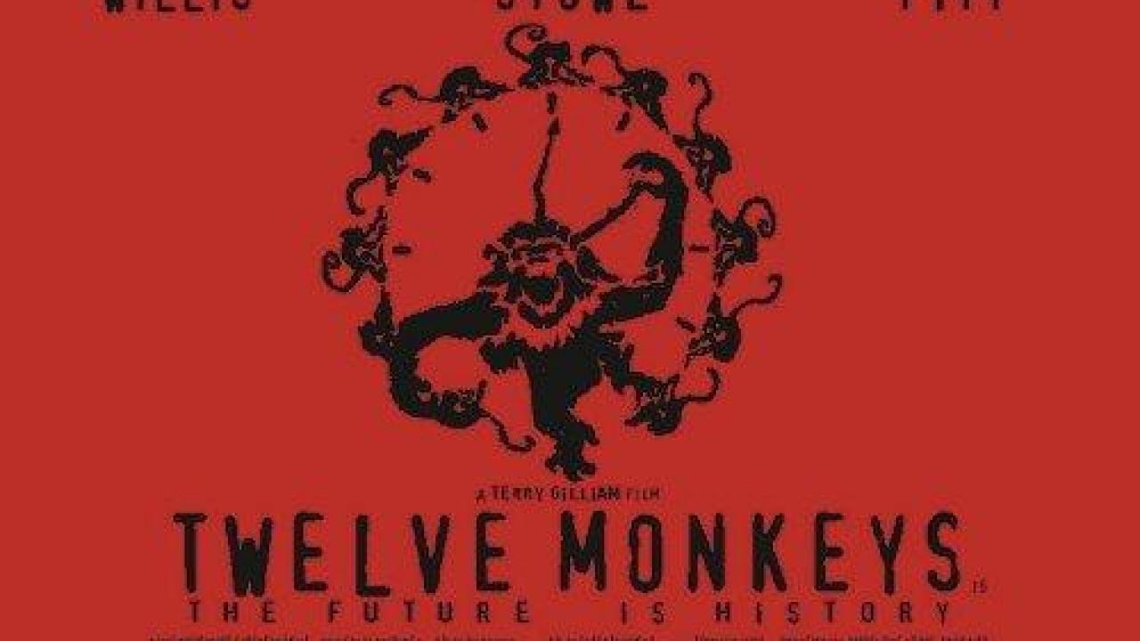 12-Monkeys-Syfy-commande-la-serie-derivee-de-L-Armee-des-douze-singes.jpg