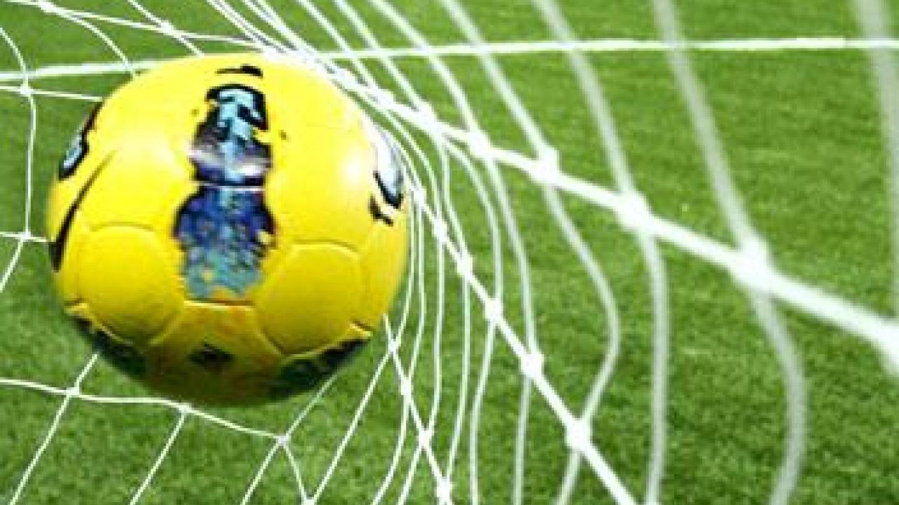 Jeux de Football ⚽ Joue sur CrazyGames