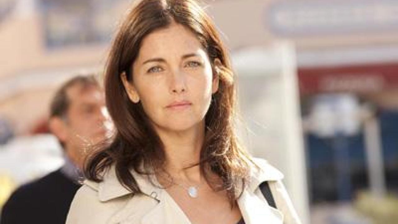 Кристиана реали в молодости. Кристиана хебольд. Кристиана реал. Кристиана реали ланком. Кристиана реали ланком.