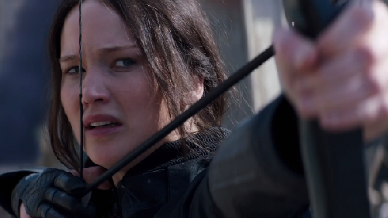 Hunger Games 3 Full Movie 123movieshub The Hunger Games Mockingjay Part 2 2015 Full 