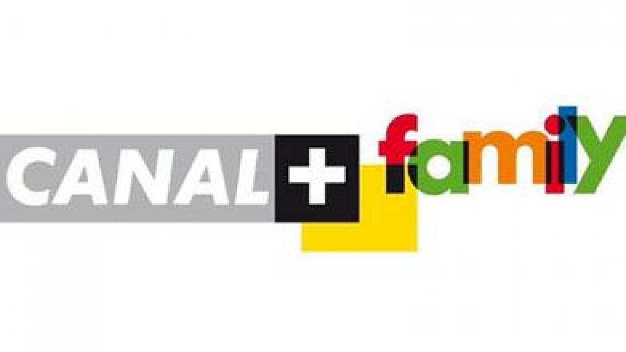 Канал Family. Canal Family. Крампеты canal+Family. Leonata Family канал. Family channel