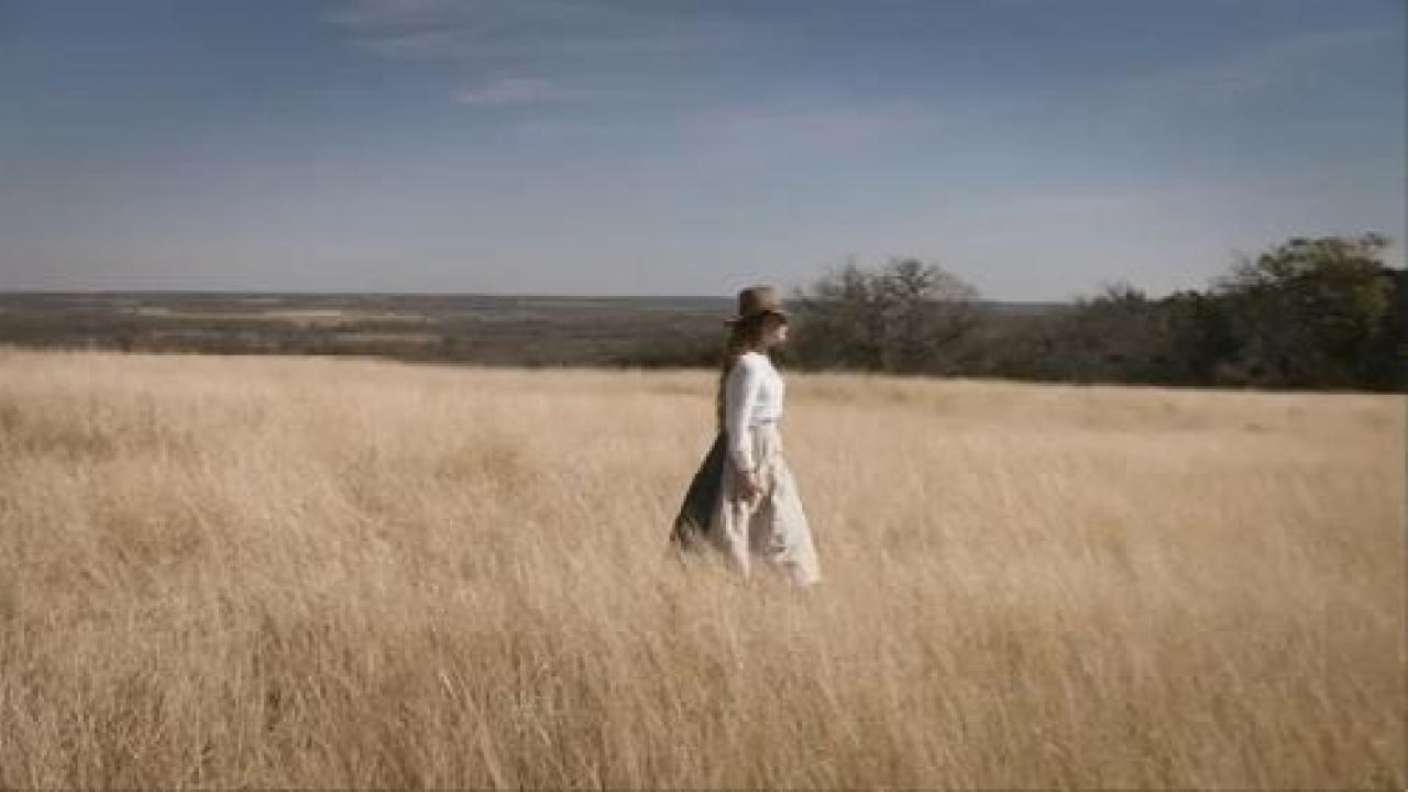 Deliverance Creek découvrez la bandeannonce Premiere.fr