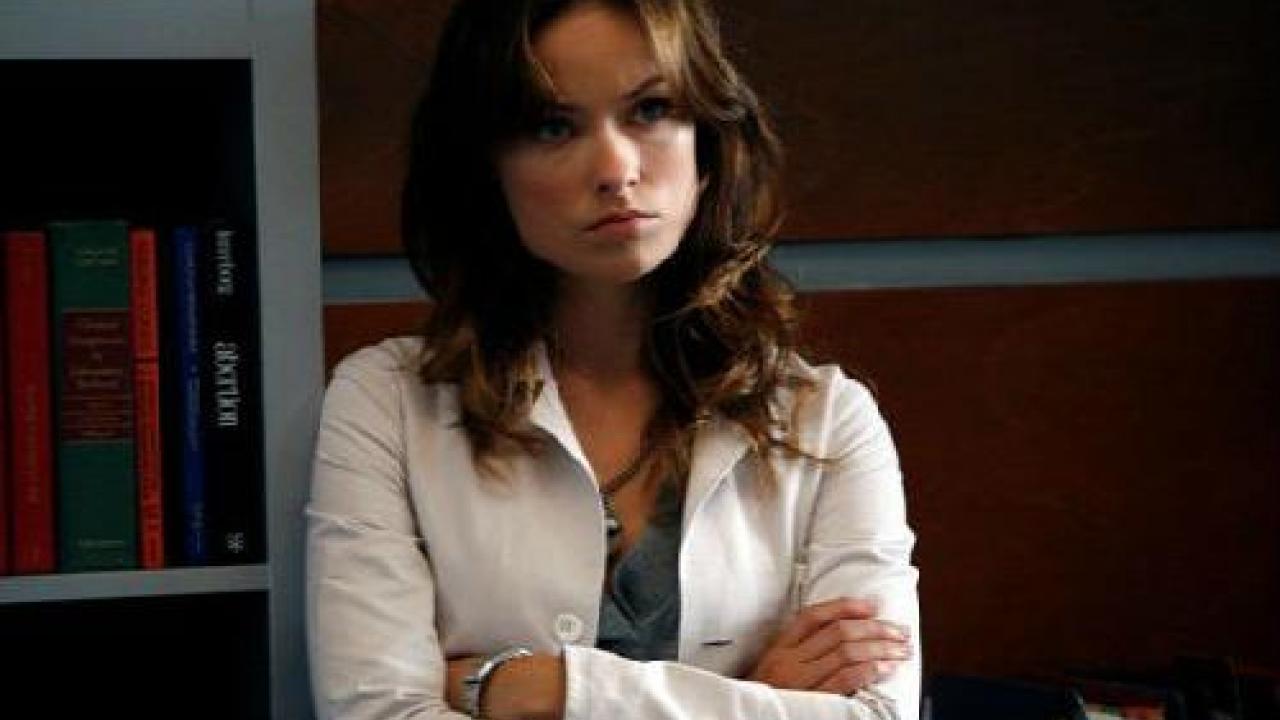 Dr House saison 8 numéro 13 reviendra pour le dernier épisode Premiere.fr