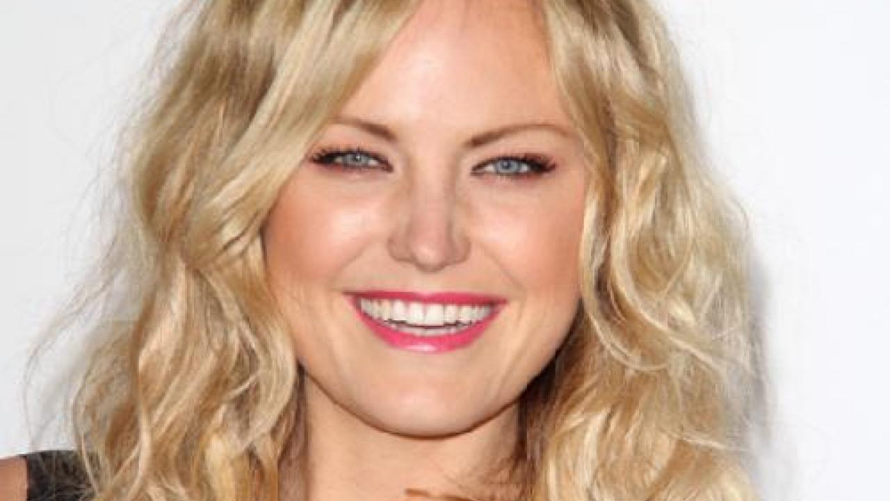 Le biopic de lactrice porno Linda Lovelace risque de tomber à leau Premiere.fr trentenaire 1280x720 photo Le biopic de lactrice porno Linda Lovelace risque de tomber à leau Premiere.fr image