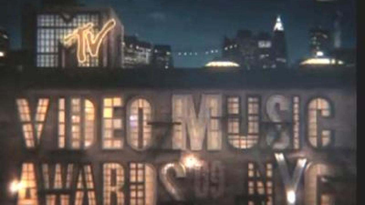 MTV Vidéo Music Awards 2009 : Le palmarès complet ! | Premiere.fr