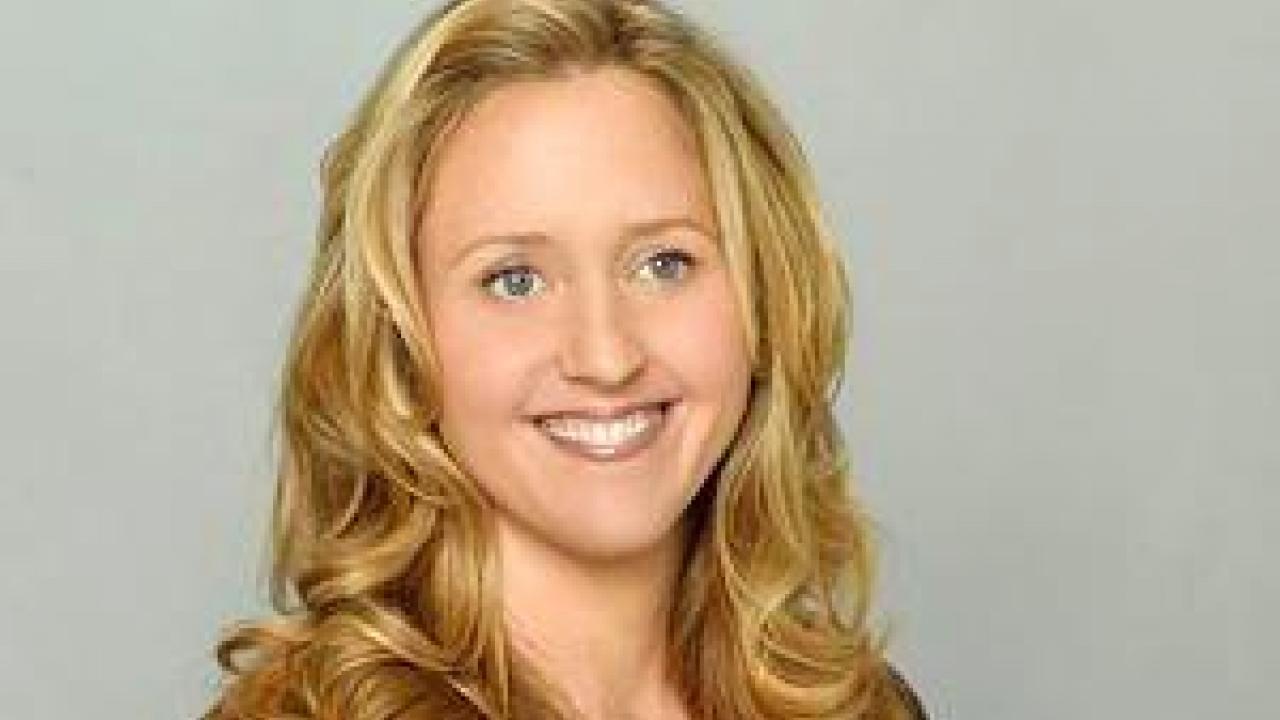 Brooke ray smith thesis 02 image