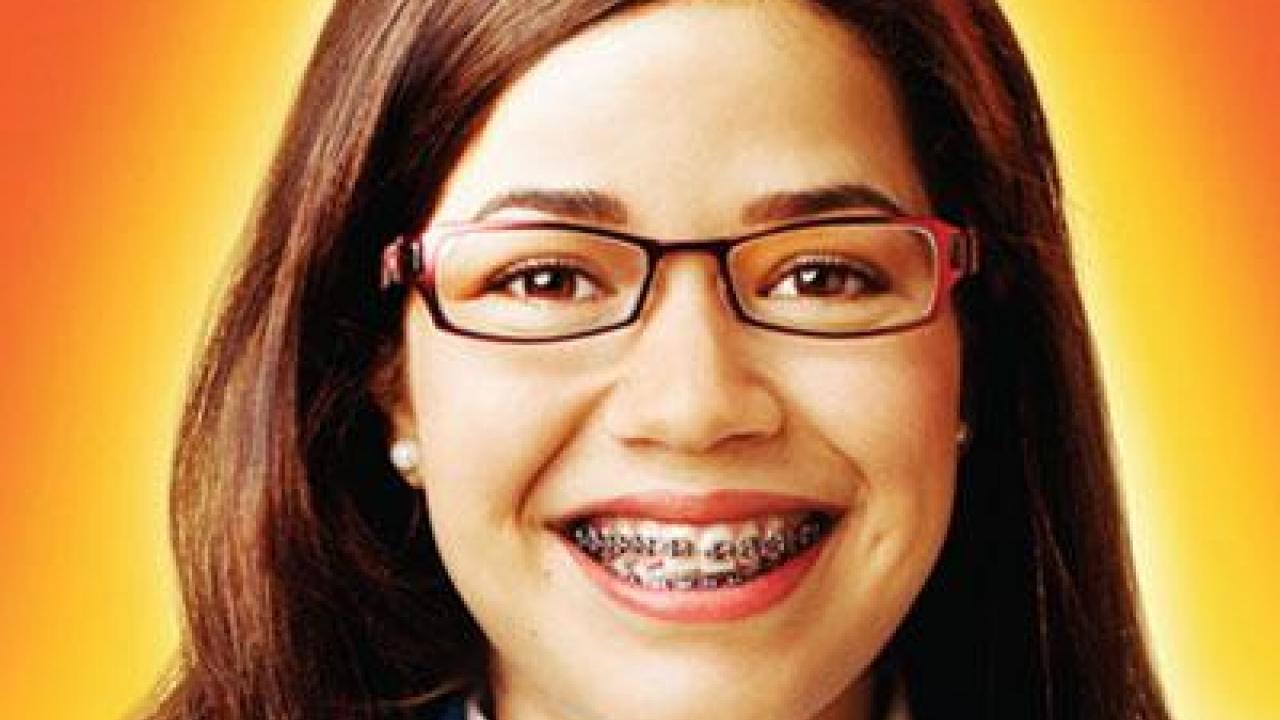 ugly betty saison 3 vf torrent ugly betty saison 3 vf torrent