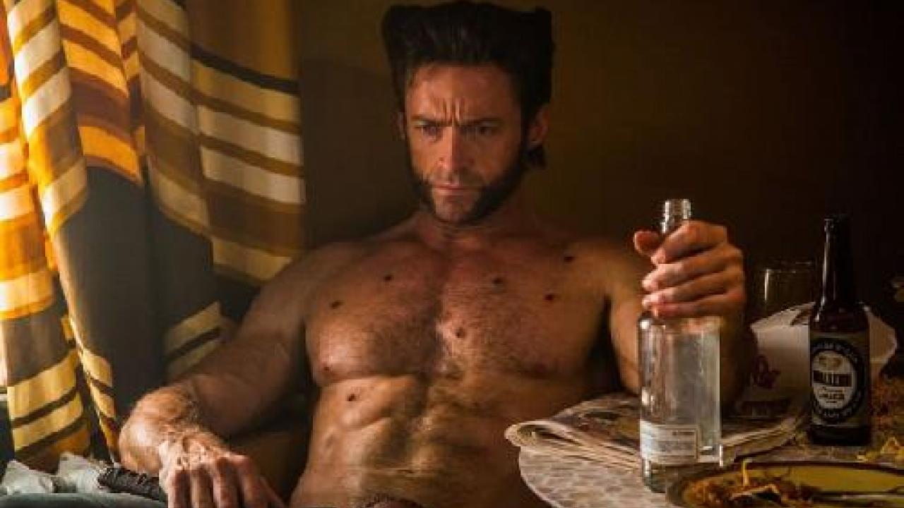 Wolverine 3 Hugh Jackman semble confirmer Old Man Logan