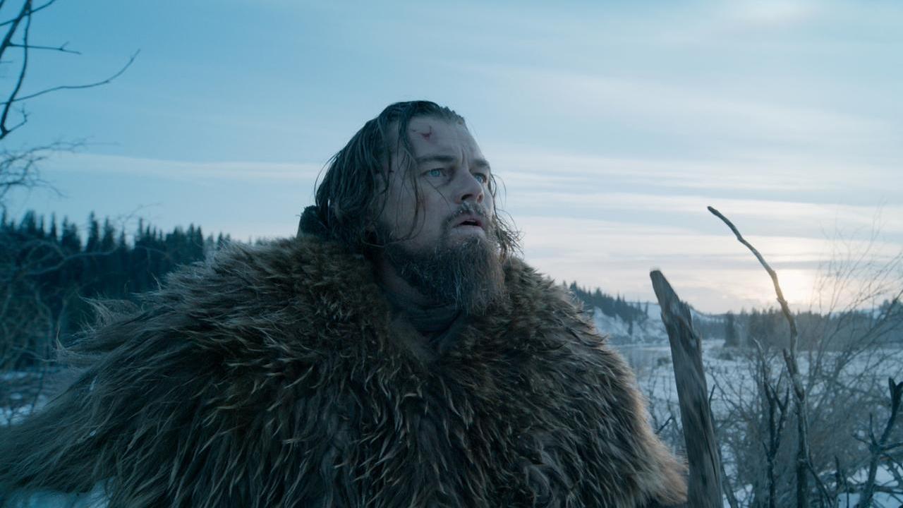 The Revenant : l'histoire vraie de Hugh Glass est encore plus folle que le film | Premiere.fr