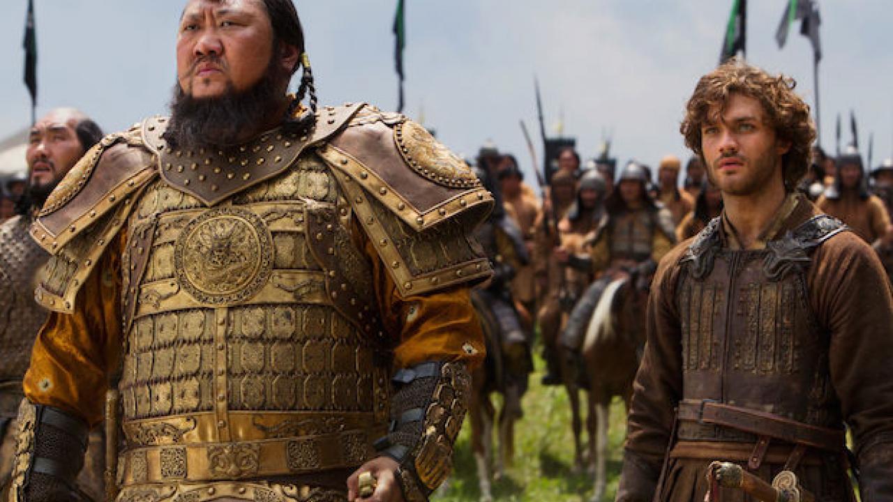 marcopolo netflix marcopolo netflix