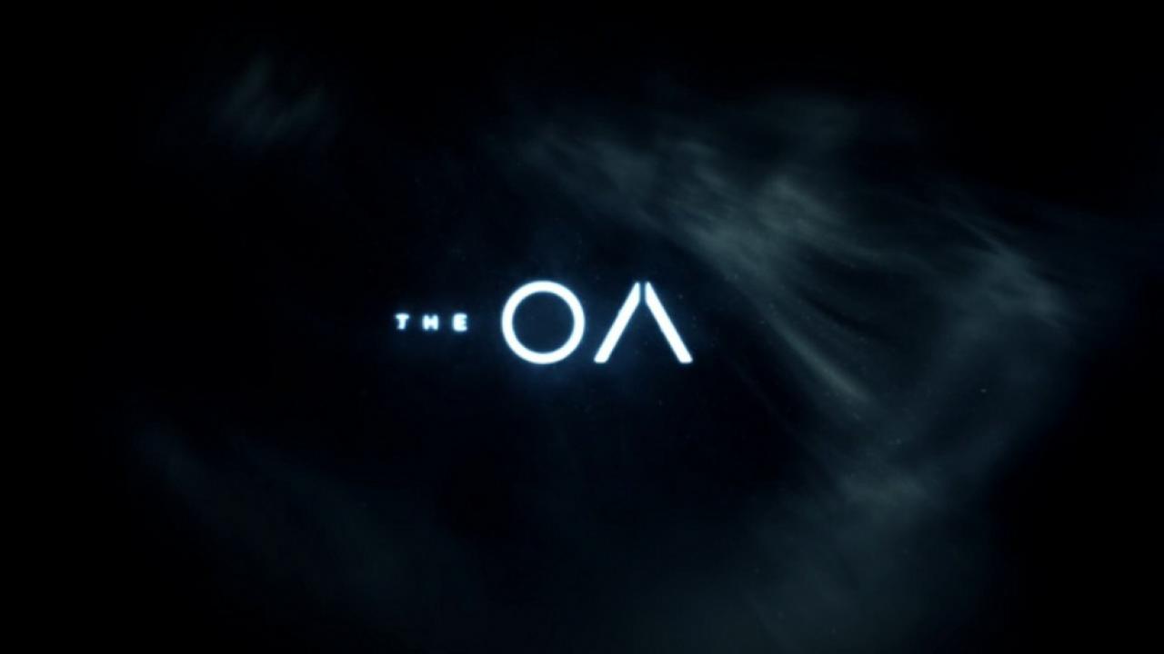 The oa saison 2 trailer
