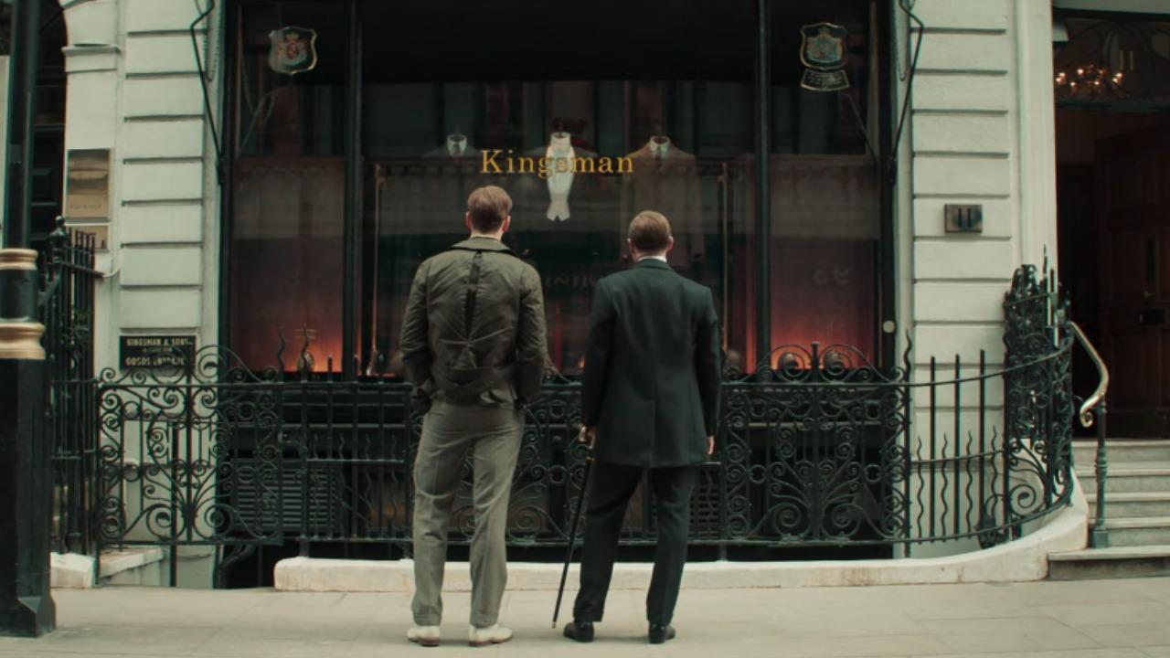 https://www.premiere.fr/sites/default/files/styles/scale_crop_1280x720/public/2019-07/kingsman%203.jpg