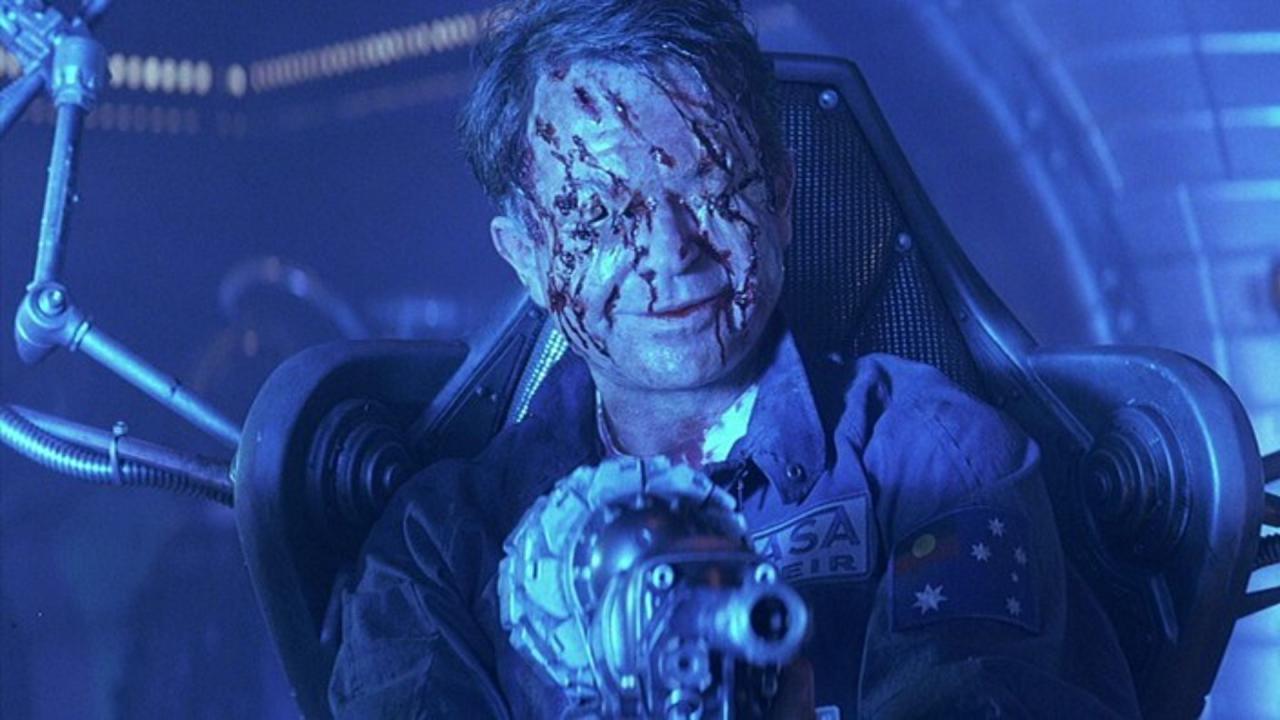 event horizon movie event horizon movie