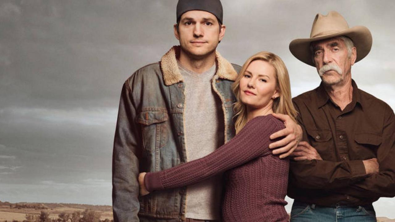 the ranch part 8