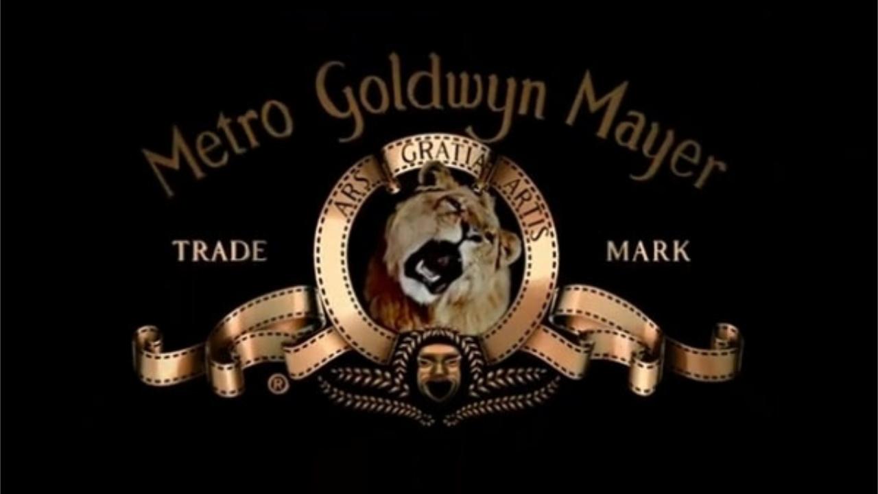 instal the new for apple Play MGM Casino instal the new for apple Play MGM Casino
