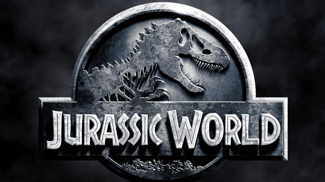 Jurassic World Dominion Le Monde d’après Sam Neil Laura Dern Jeff Goldblum Trailer Prologue 5 minutes Date de Sortie Française 8 juin 2022 Report COVID crise sanitaire