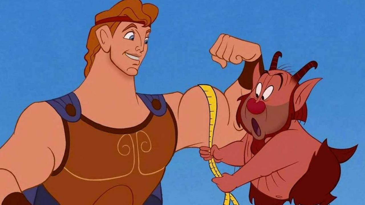 Les Aristochats : Le remake du classique Disney a trouvé son réalisateur -  CNET France