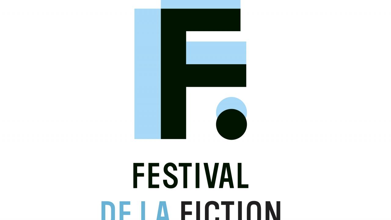 Festival de fiction TV de La Rochelle 