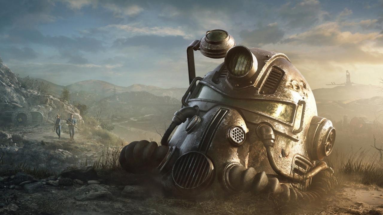 fallout jeu