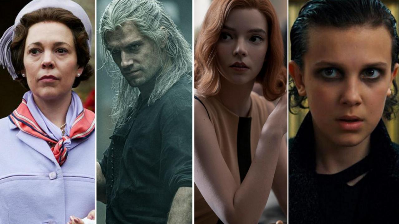 netflix series 2021 netflix series 2021