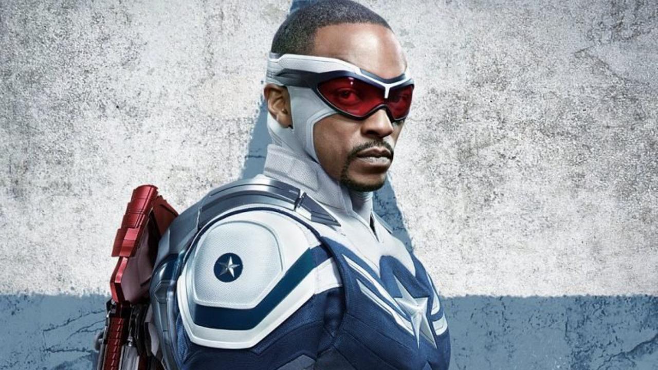 sam wilson captain america suit toy sam wilson captain america suit toy