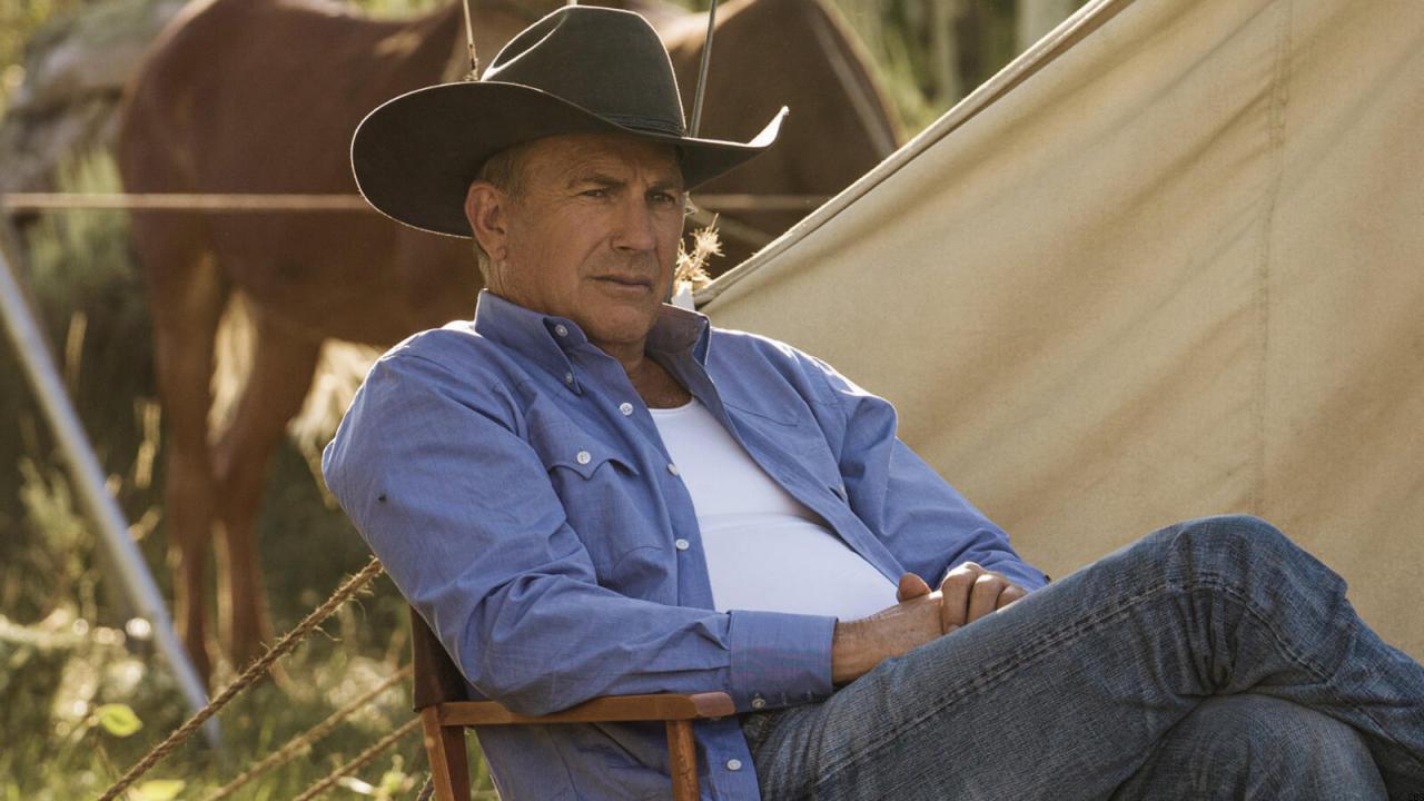 210205 yellowstone kevin costner
