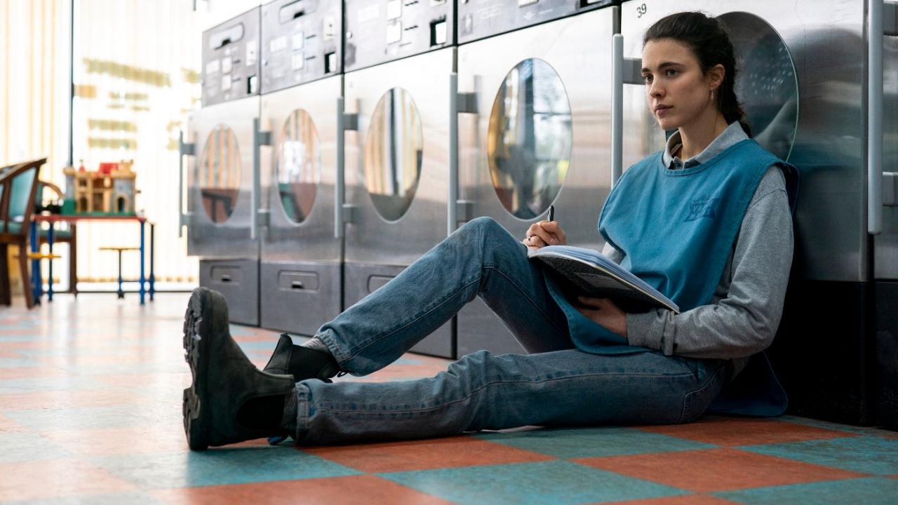 Margaret Qualley et Andie McDowell réunies dans le trailer de Maid, sur