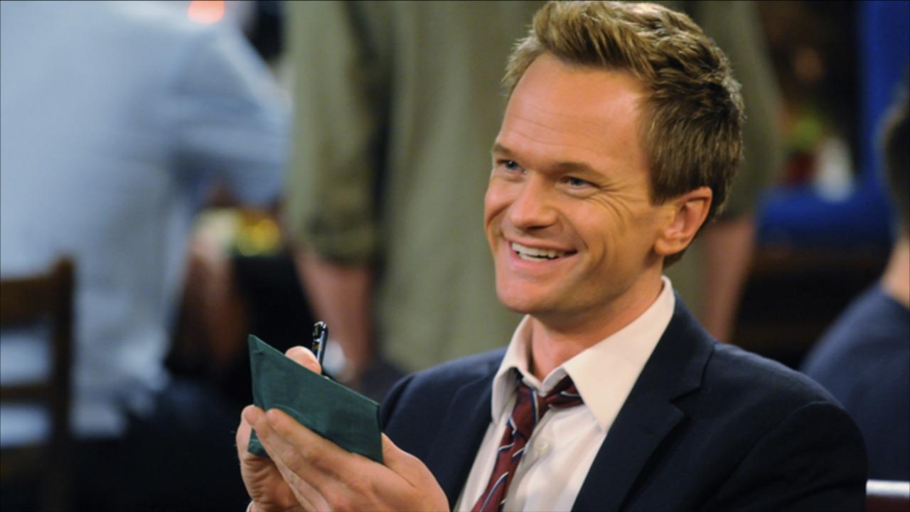 Uncoupled: Neil Patrick Harris to star in Emily in Paris creator's new series
