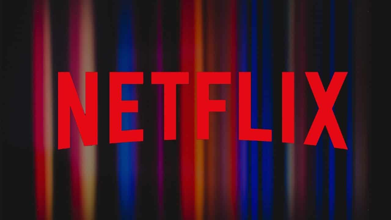 Quelles sont les audiences de Netflix ? Le groupe revoit sa