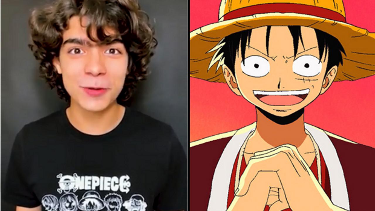 Netflix : voilà tous les méchants de la série One Piece