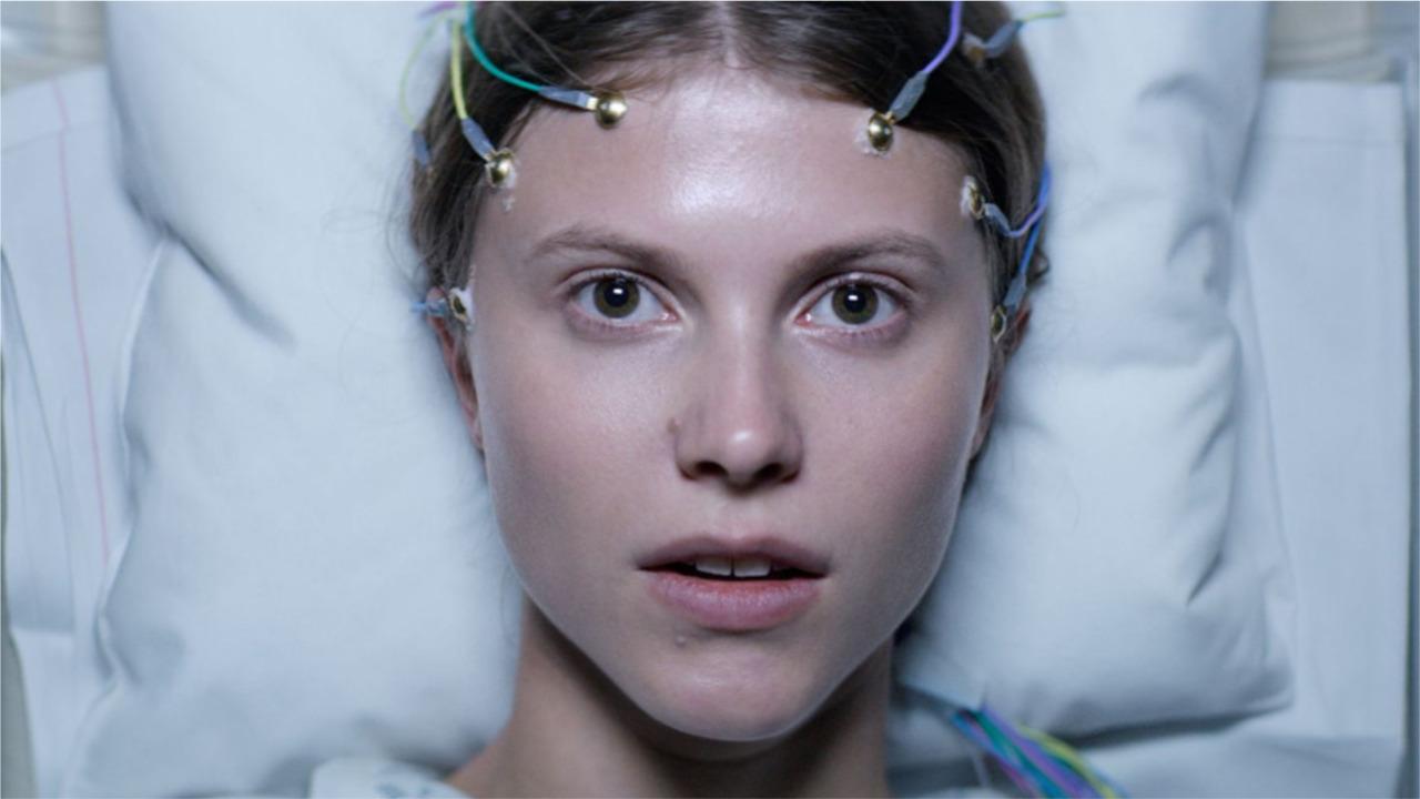 Thelma de Joachim Trier