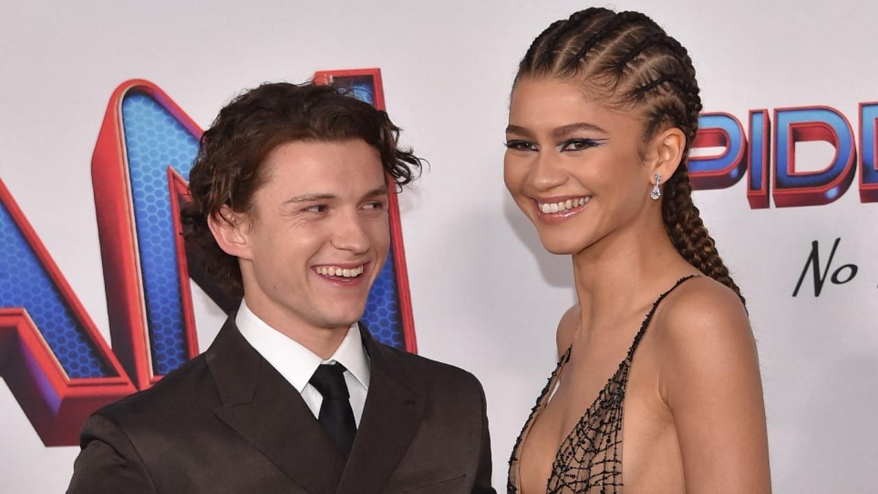 Uncharted': Tom Holland é o astro dessa aventura que já nasce ultrapassada - 17/02/2022 - UOL Splash