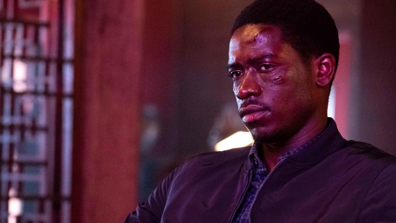 Snowfall : la saison 6 sera la dernière