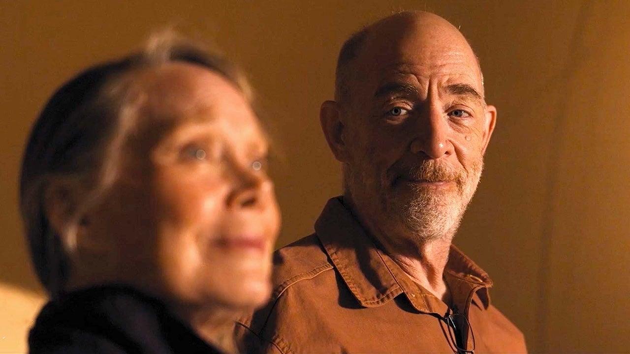 night sky on amazon prime video with j k simmons official trailer 2 1652297900779