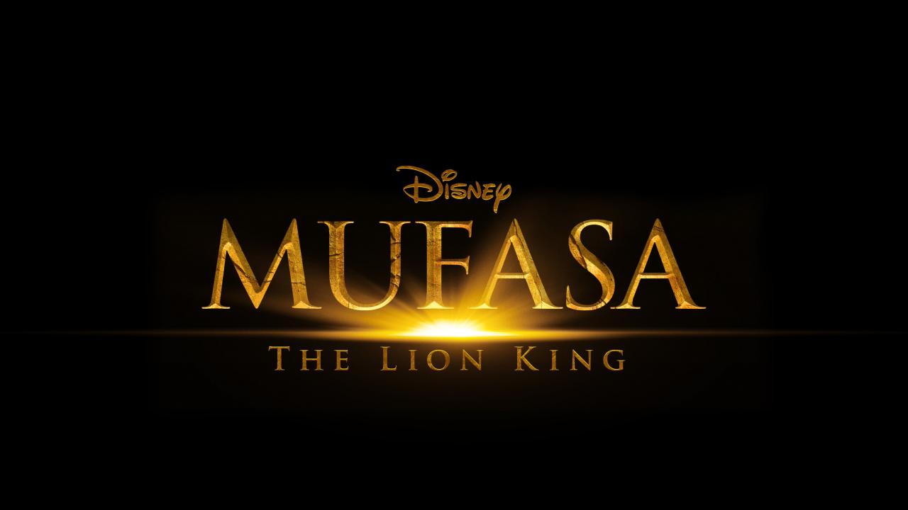 Mufasa et BlancheNeige Disney dévoile les dates de sortie de ses
