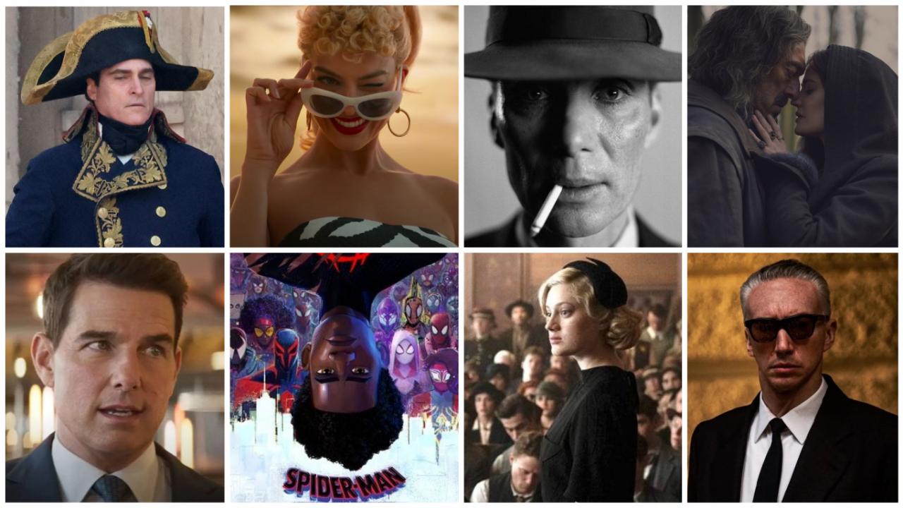 Les 80 films les plus attendus de 2023, au cinéma et en streaming [preview] 