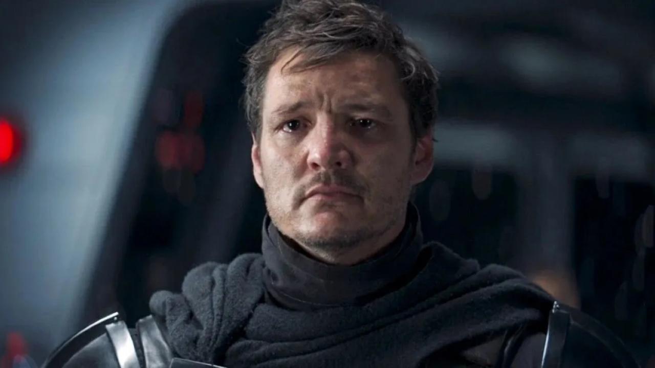 [Image: Pedro-pascal-the-mandalorian.jpeg]