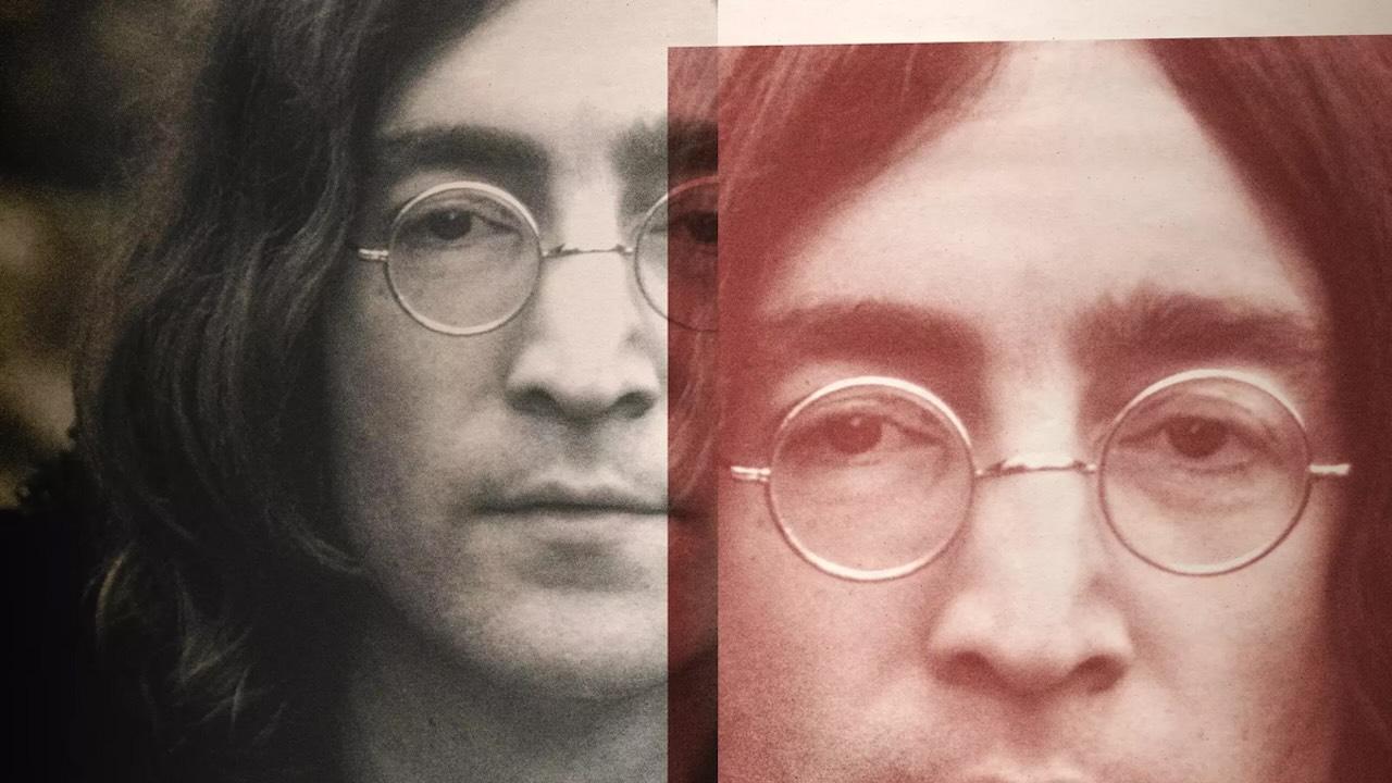 John Lennon : un homicide sans procès 
