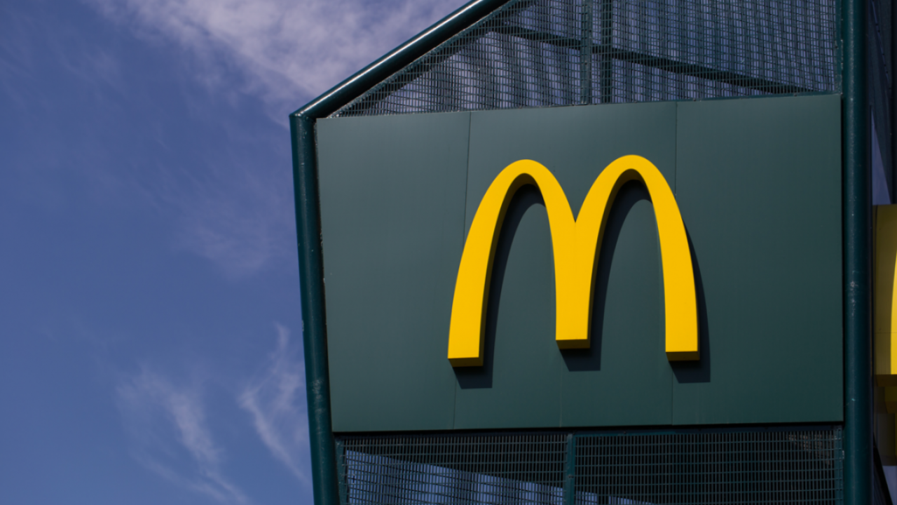 McDonald’s à l’affiche : l’évolution cinématographique d’une icône de la restauration rapide 