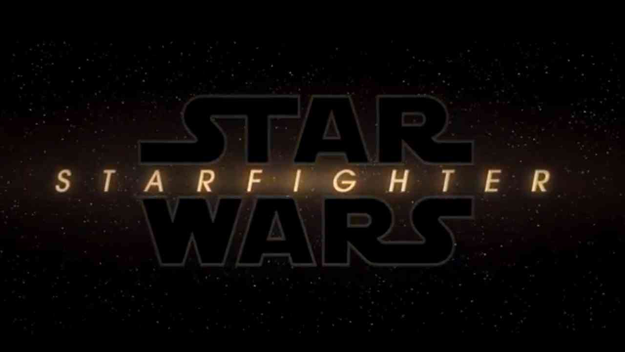 text alternatif