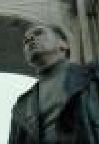 Fausto 5.0 (2002), un film de Alex OLLE, Isidro ORTIZ, Carlos Padrisa