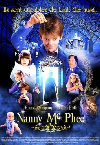 FILMS FANTASTIQUES - Page 6 Nanny-Mcphee