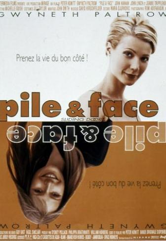 http://www.premiere.fr/sites/default/files/styles/scale_crop_336x486/public/2018-04/Pile-Et-Face.jpg