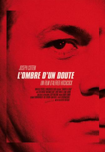 L Ombre D Un Doute 1943 Un Film De Alfred Hitchcock Premiere Fr News Date De Sortie Critique Bande Annonce Vo Vf Vost Streaming Legal