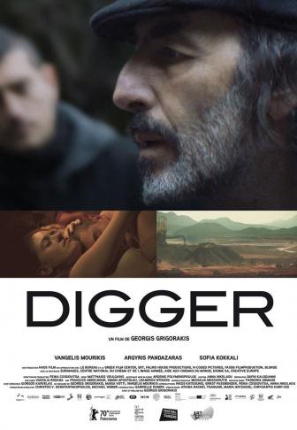 Affiche_Digger