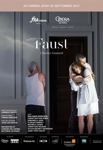Affiche_Faust (Opéra de Paris-FRA Cinéma)
