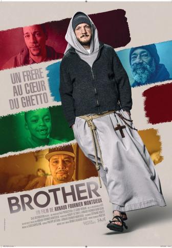 Affiche_Brother