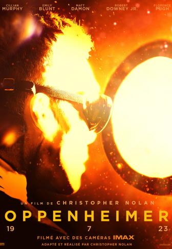 Interstellar vf stream cheap